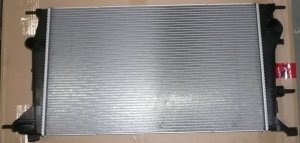 Original 214100016R