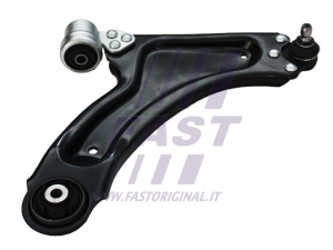 Querlenker Lenker  OPEL COMBO C 01> ACHSE VORNE R