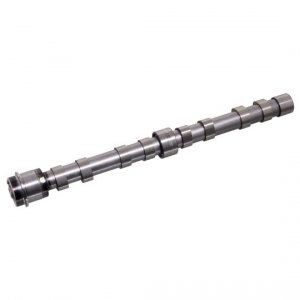 Original Nockenwelle Auspuffseite IVECO DAILY 06|}  3.0 JTD  504246091
