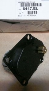 Original 6447EL