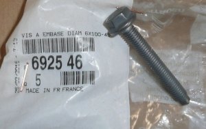 Original 6925.46