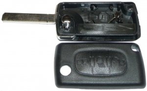 Neu Autoteile S61286