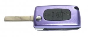 Neu Autoteile S61355