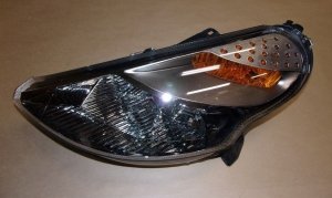 Original 6208K8