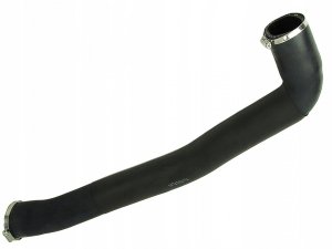 Original Turboschlauch Luftschlauch Peugeot Expert IV Citroen Jumpy IV 2.0 BlueHDI , 9807540580