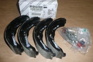 Original 4241N5