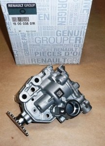 Original 150003601R