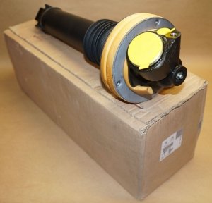 Original 5271L6