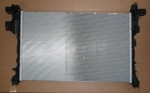 Original 214104966R