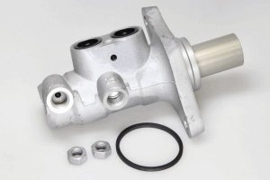 Original Hauptbremszylinder Renault Espace IV 05- Vel Satis , 7701208715