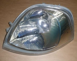 Original 8200163516