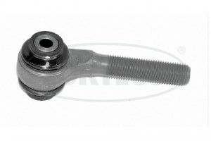 Neu Autoteile CORTECO 49400396