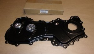 Neu Original 135026715R 