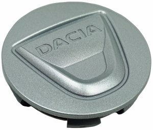 Originalteil Neu Radkappe Nabendeckel für Dacia , 403156671R