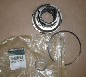Original 305025196R