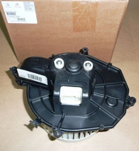 Original 6441AR
