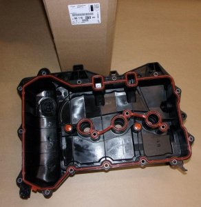 9811067580 Neu Autoteile AF