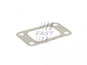 TURBINENDICHTUNG FIAT DUCATO 94> 2.5TD