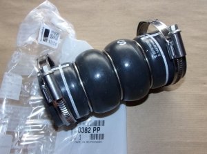 Neu Original 0382.PP 
