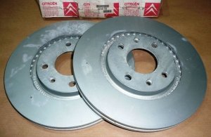 Original 4246T9
