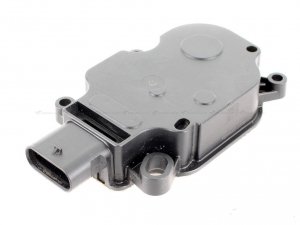 ORIGINAL Heizungsstellmotor Stellmotor Heizung C4 Picasso II DS4 DS5 Peugeot 308 508 II , 1606601280