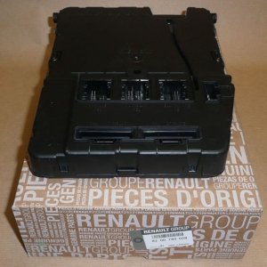 Original 8200780028