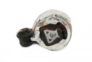Original Fiat Freemont 2.0 JTD ab BJ 2011 Mototräger Motorlager Lagerung K68139779AC
