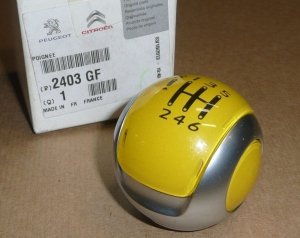 Original 2403GF