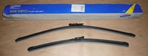 Original 288907867R