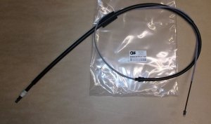 Neu Original 8200247043 AF 