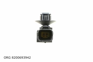 Original Abgastemperatur Sensor RENAULT 1.9-2.0DCI , 8200693942
