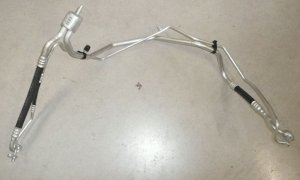 Original 6477D0