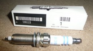 Original 5960E8