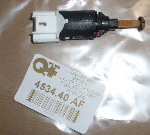 Original 4534.40 AF