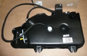 Original 1500CL