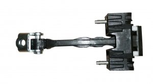 Neu Türfangband Türstopper Türband  M1515
