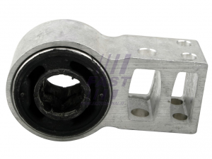 Querlenkerbuchse    ALFA 159 05> ACHSE VORNE HINTEN R