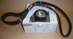 Original 8201038625