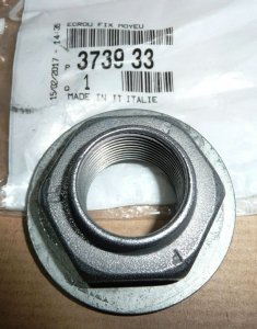 Original 3739.33