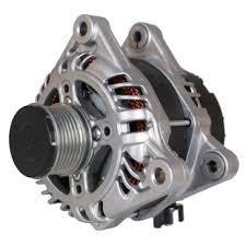 ORIGINAL Lichtmaschine für Citroen BOXER JUMPER 2.0 BlueHDi , 9818962280