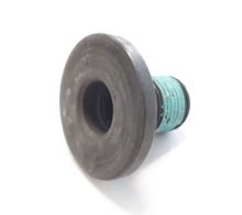 Original Getriebe Schraube  HAUPTWELLE FIAT DUCATO 06|}/ 14|}  , 9637010680