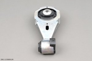 Original Motorlager RENAULT MEGANE 2.0T 08- RECHTS , 113560012R