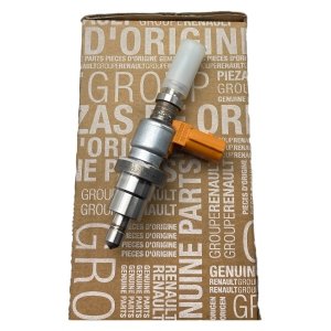 Originalteil DPF FAP Injektor für Renault Dacia , 8200799672 , 8200778880 , 1660000Q1K