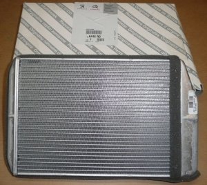 Original 6448R0