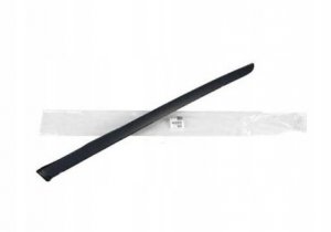 ORIGINAL Zier- Schutzleiste Windschutzscheibe links Citroen C5 III , 8120Y9 , 8120.Y9