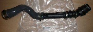 Original Turboschlauch für RENAULT KANGOO 1.5 DCI 13- , 144608356R , 144606171R