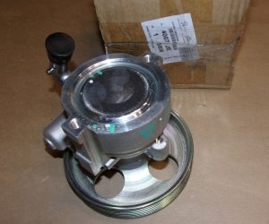 Original 4007JE