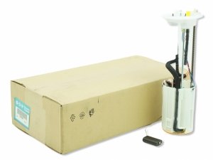 Originalteil Kraftstoffpumpe Ducato 2.2 , 1362662080