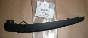 Original 6429ET