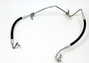 ORIGINAL Servoleitung (Versorgung) für Renault Trafic II 8200366500 4972100QB6